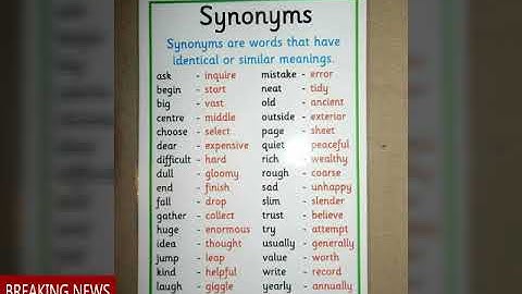 English in a minute: pull some strings