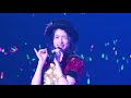 Yobisute Fantasy 呼び捨てファンタジー | AKB48 Group Kanshasai ~Rank in Concert~