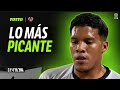 GOLES, GUERRA y GLORIA: ¡CRISMA se corona como REY en la fase de grupos! 👑⚽ | Lo Más Picante TDB