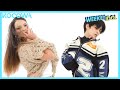 Blackswan  xodiac kpop random play dance  weekly idol ep641  kocowa