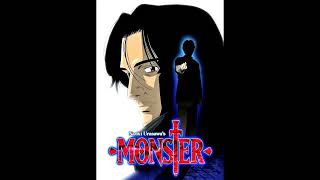 Beyond the Screen: Anime That Respectfully Captures Culture & History