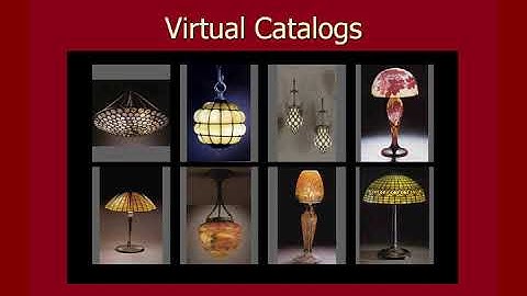 Collectify Collectors Edition Managing Collections