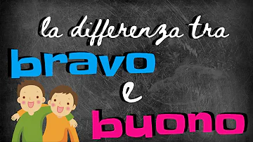 Qual è il sinonimo di prelibato?