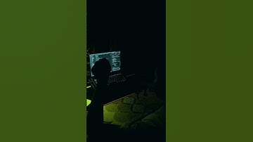 Sleeping By The Night Hustling By the Day #code #developer #ai #chatgpt