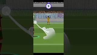 Download Lagu kukira keras ternyata kertas MP3