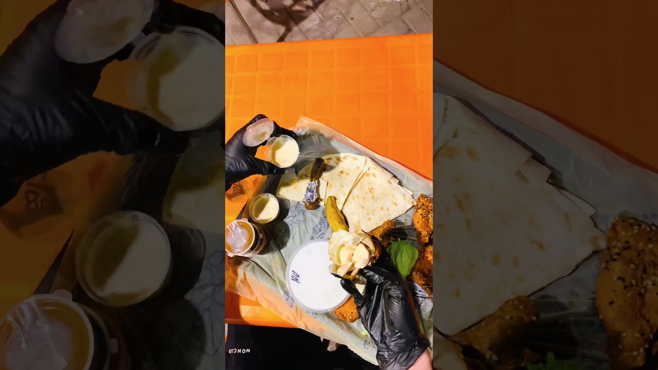 Pov: You are trying to best Dabu At Chicken Dabu 📍#chickendabu #food #foodie #gujranwala