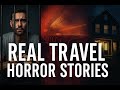 Real Travel Horror Stories: Arrested Abroad, Airbnb Break-Ins & Vacation Fails That Went Too Far