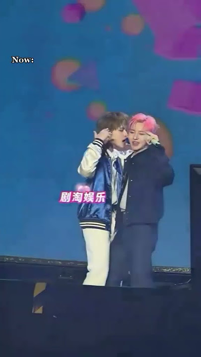 definisi tumbuh bersama dan bersinar bersama🤧#renjun#chenle#chenren#renle#nct