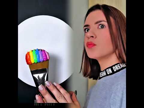 #storytime #comedyfilms #funny #comedymovies #pov#shortvideo#comedy