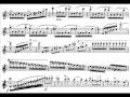 Miniature de la vidéo de la chanson Introduction And Rondo Capriccioso, Op. 28 For Violin And Orchestra: Andante (Malinconico). Allegro Ma Non Troppo