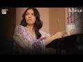 Rehmat | Reham Rafiq | Best Scene | ARY Digital
