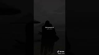 Zaman Izimizi Ikimizi Siler..