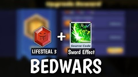 Playing With Source Code Sword Effect😲|Saraf