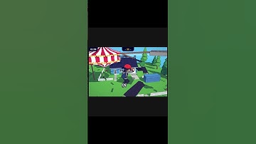 ONLY UP PARKOUR 2 - Gameplay - Play without download!