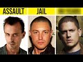 10 Prison Break Cast: Where They Are Now?