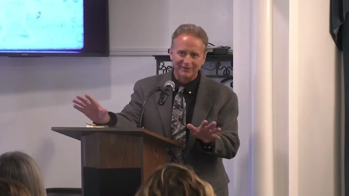 Sandy Curry Celebration Of Life Memorial By Randy ...