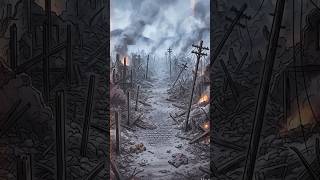 How World War 2 Started | The Darkest War in History. #documentary #motivation #viral #reality