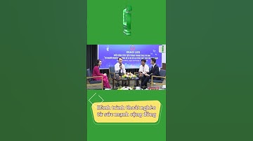 Hành trình thoát nghèo từ sức mạnh cộng đồng