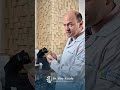 Endoscopia da coluna: cirurgia do tamanho de uma cápsula de café ☕