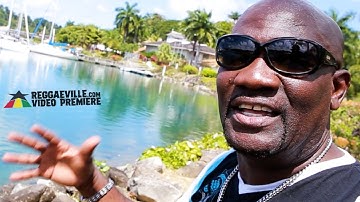 Tony Anthony  - Today I