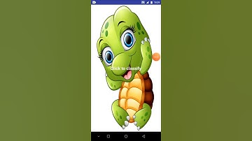 Plant disease classification using TensorFlow (Frontend)