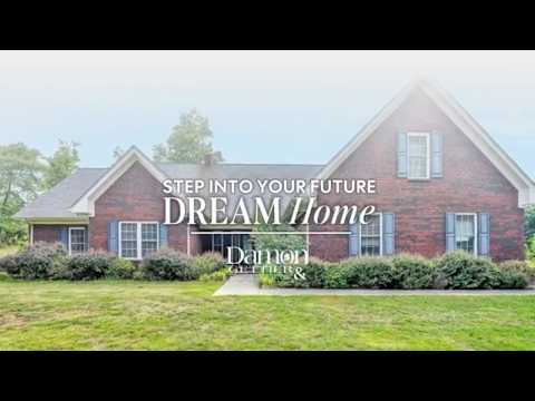 1530 Indian Springs Ln, Moneta, VA home video tour