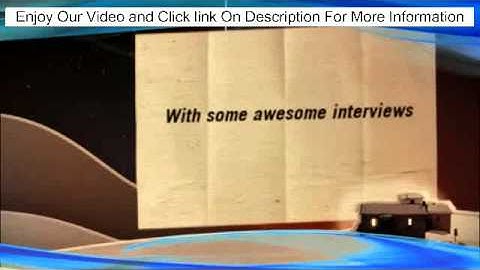 Jump Manual Jacob Hiller Com Official Site | Best vertical Jump trainning Exercise Program