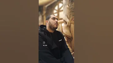 ولي أمل بربي لأ يخيب انشودة بدون موسيقى بصوت يوسف أيوب واجهه الرياض 