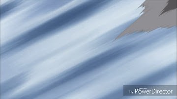 NEW INTRO! MADE BY ME! (READ DESCRIPTION)