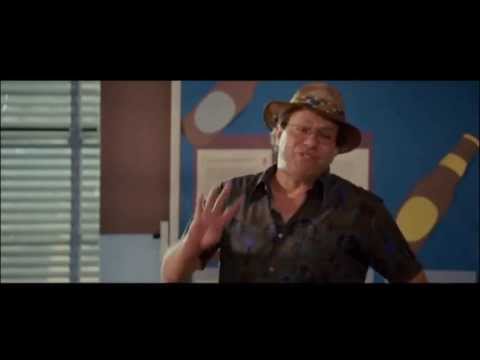 აღარ გავიდა 45 წუთი ?! | ჩაჭრილები