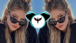 Best Arabic Song 🎵 | Full Trending Bass Boosted | Slowed   Reverb | TikTok Viral Arabic Remix 2026 🔥