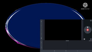 No My Computer Crash Csupo G major 17 ^190