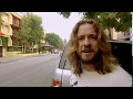 Bring back the ateam  justin lee collins  full episode reunion