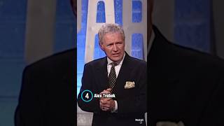 Top 5 Surprise Snl Cameos