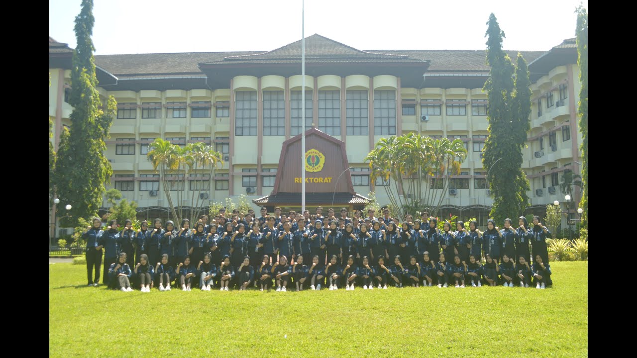 COMPANY PROFIL BEM FEB UNRAM 2023 KABINET LASKAR IMPIAN