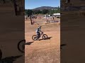 Check out Frog 🐸 Town BMX Classics! Got 🥉and got to sign a few autographs! 🤣 MTB