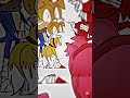 у они зря ругались💙🧡❤️ #sonic #sonadowforever #sonicthehedgehog #sonicthehedgehog
