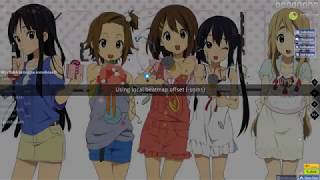 Download Laserbullen تونس Vlip Lv HD Wallpaper Laserbullen تونس Vlip Lv For iPhone