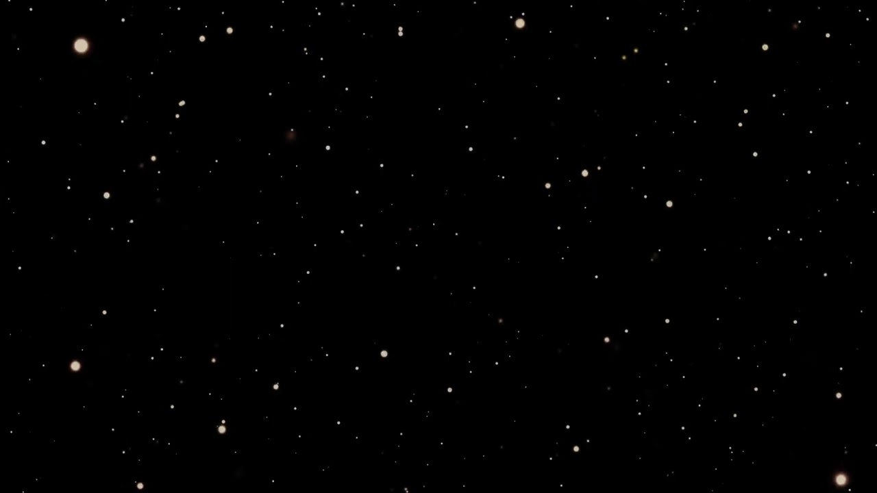 Calm Your Thoughts & Deep Sleep (1 Hour) | 생각 많은 당신을 잠재워줄 수면 유도 음악