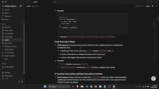 Celebrity Day 9 | Mastering JavaScript — Learning Till I Land a Remote Frontend Role Wealth