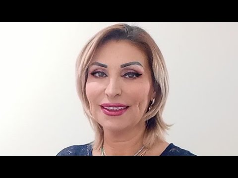 برج الثور  تحديات مواجهات تلاحقك بالفترة الثانية من 11 لغاية 20 تموز  2026