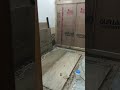  vainsh furniture five star, अलमारी 1