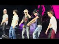 Treasure - BFF Encore (Pulse On Tour in Macau 2026.3.6)