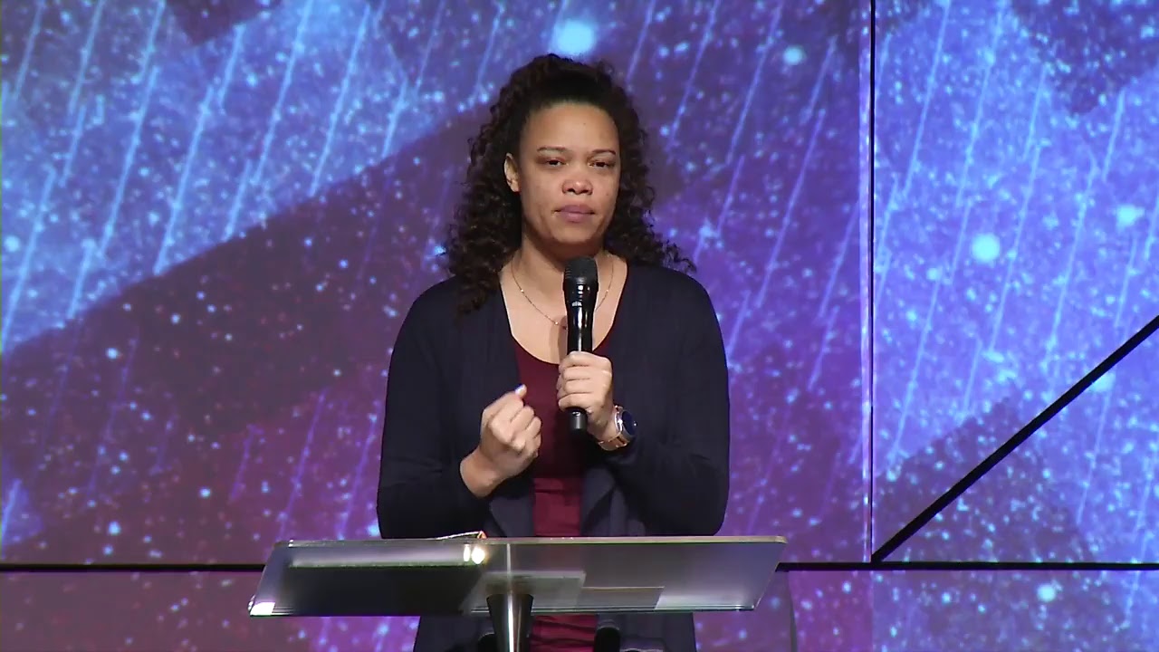 The Potter's House North Dallas Live Stream YouTube