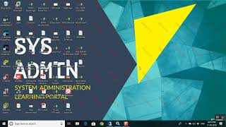 How to install ADDS with DNS Delegations , AD Integrated DNS, Convert Primary DNS to AD Integrated
