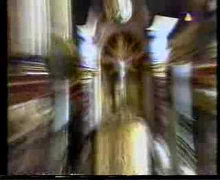 Pascal Device - Follow me into the Light