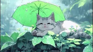 Download lagu Kono Hoshi no Dokoka de - Ost.Doraemon: Nobita's Legendary King of the Sun | slowed & reverb | nolif