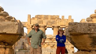 Hunting Atlantis: A New Investigation of an Old Myth