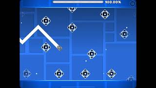 Outbreaker Layout