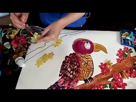 ზალიკოს სტუდია ონლაინ (18.06.2020)